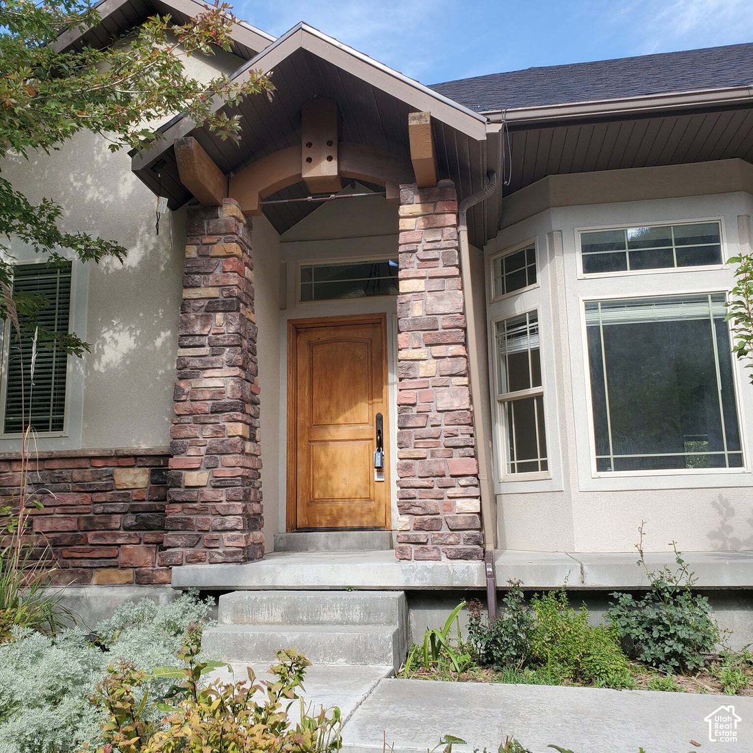 House in Draper, Utah, United States 3 - 19003129