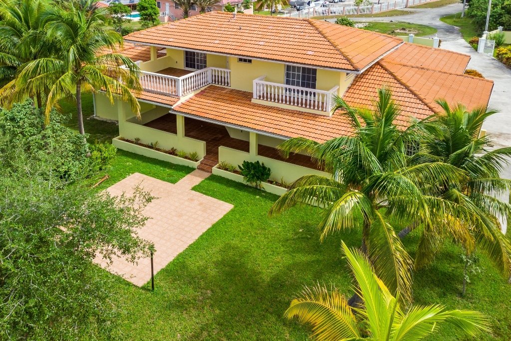 House in Freeport, Freeport, The Bahamas 3 - 19006939