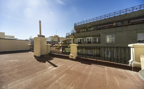 Apartamento en Almagro, Castilla-La Mancha, España 1