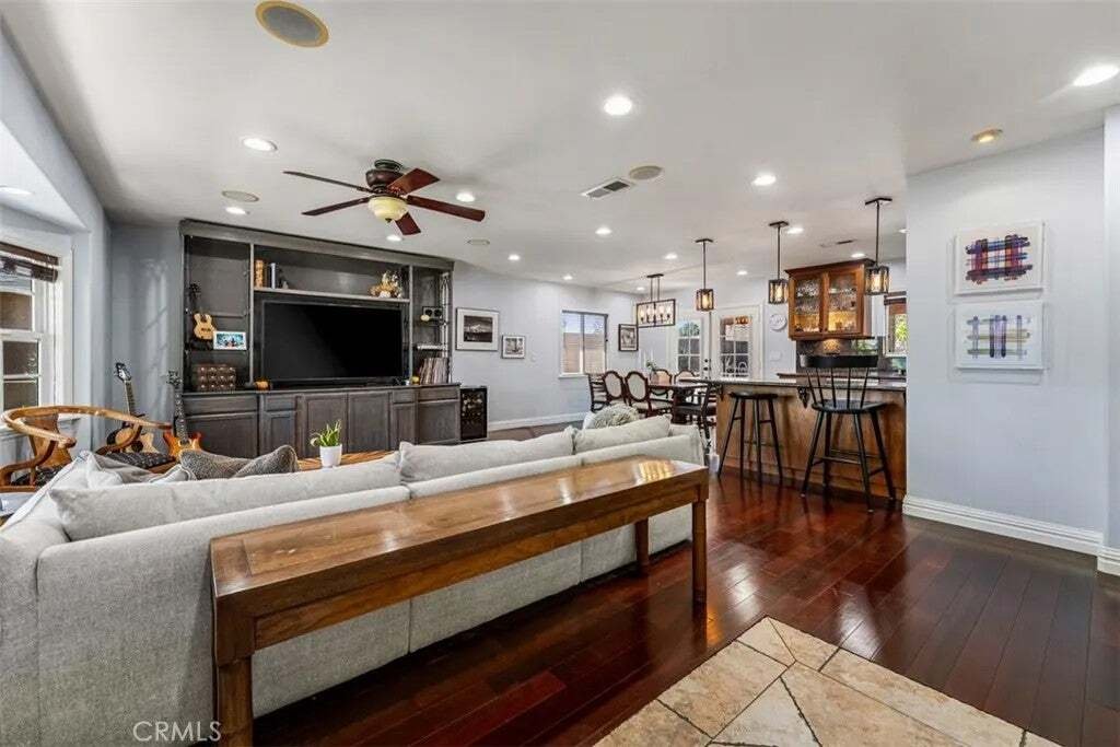 House in Orange, California, United States 4 - 19005773