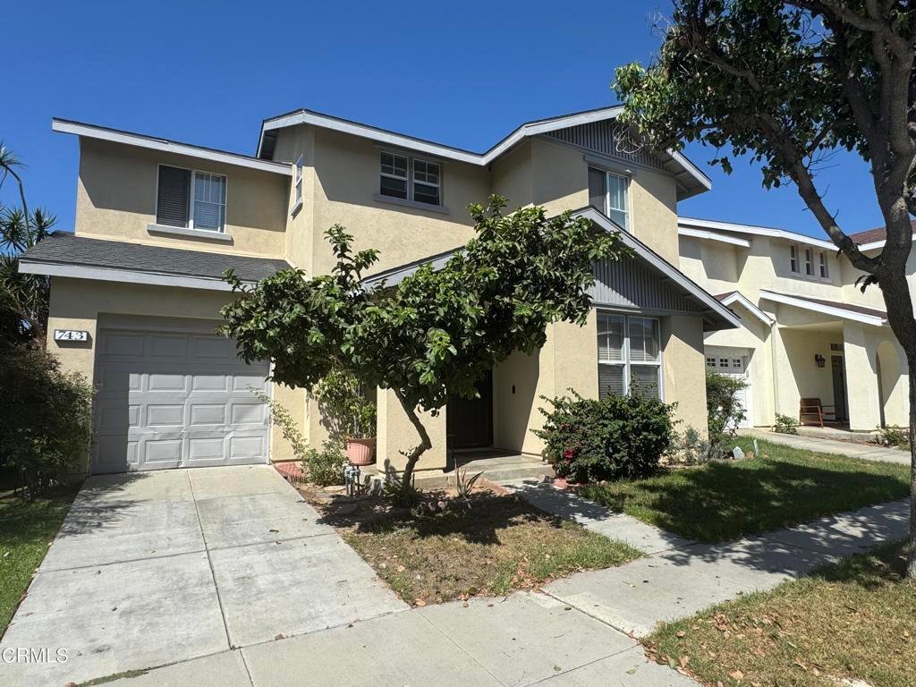 House in Oxnard, California, United States 2 - 19008230
