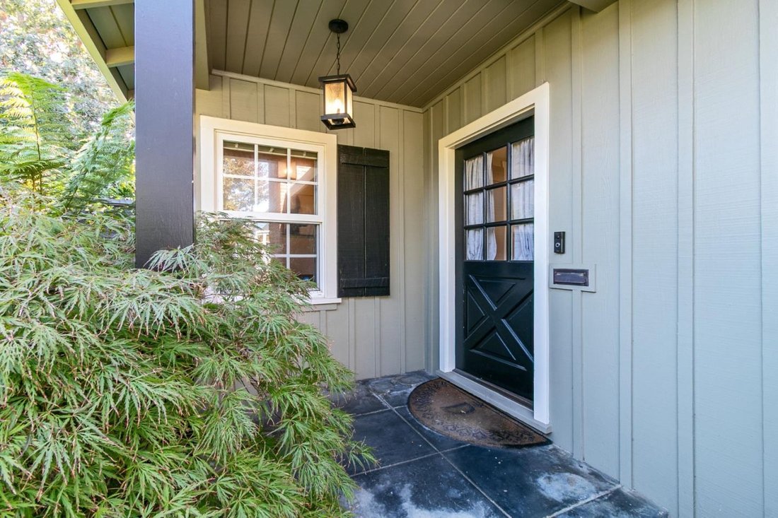 House in San Carlos, California, United States 4 - 19006781