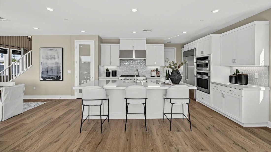 House in San Juan Capistrano, California, United States 2 - 19002205
