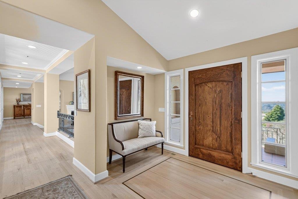 House in Watsonville, California, United States 4 - 19003793