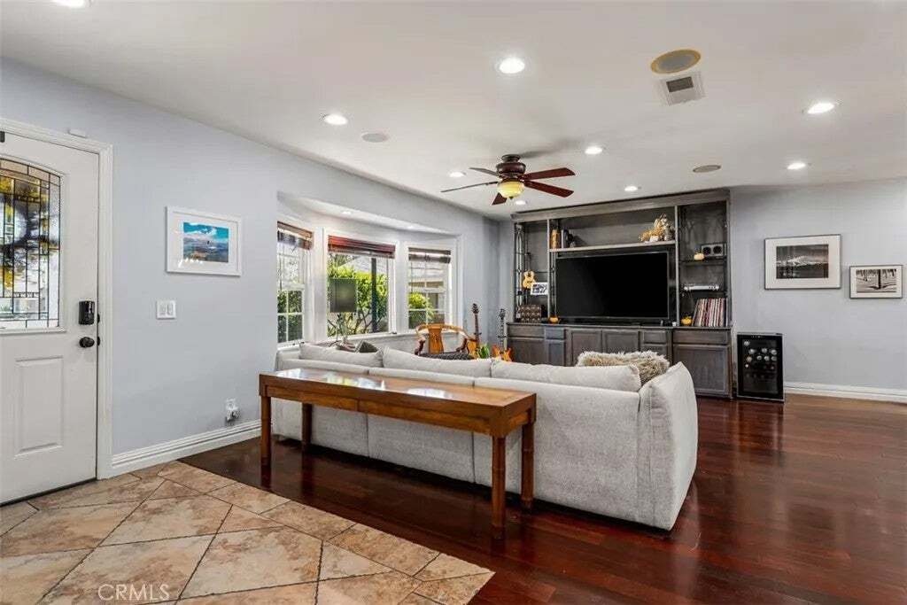 House in Orange, California, United States 5 - 19005773