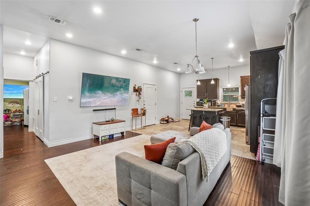 House in Dallas, Texas, United States 4 - 19004168