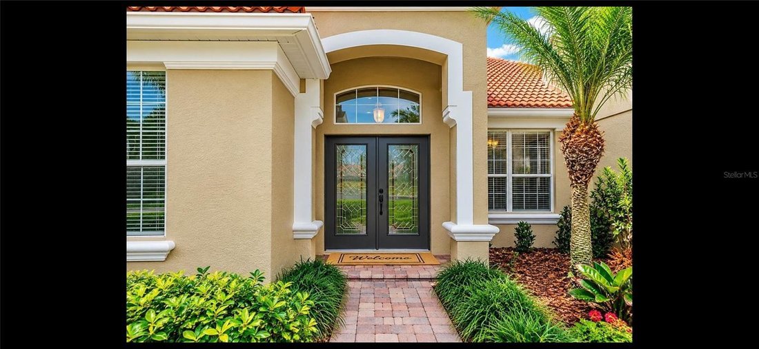 House in Longwood, Florida, United States 5 - 19003481