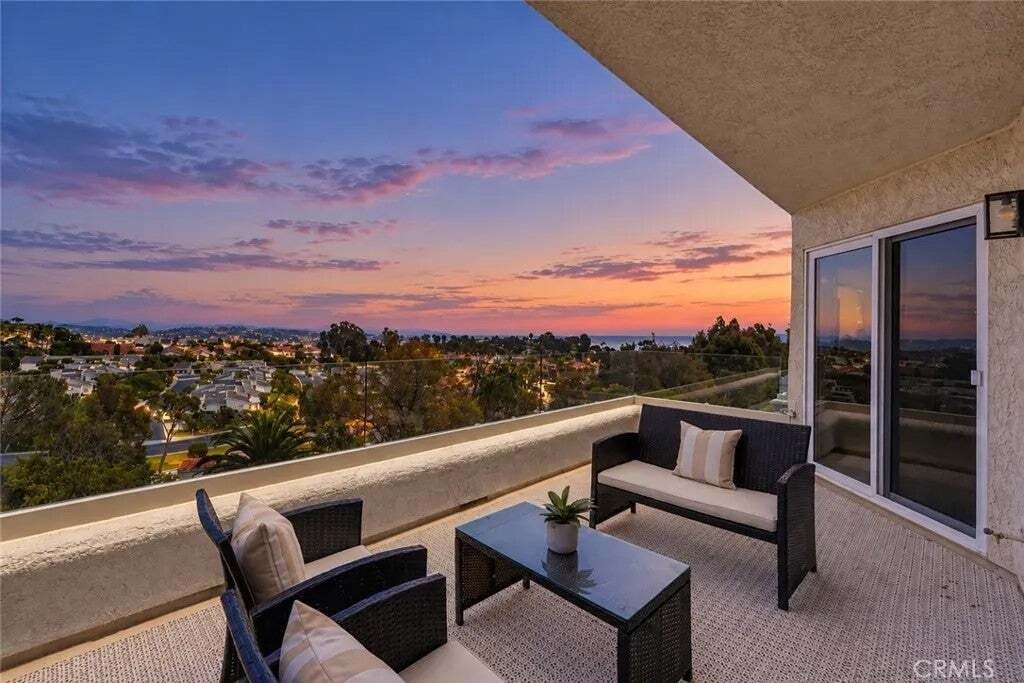 Condo in Laguna Niguel, California, United States 1 - 19002231