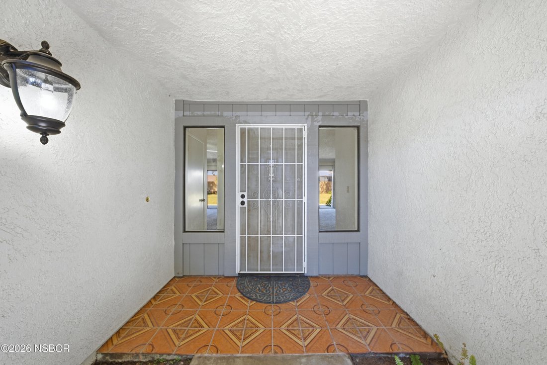 House in Santa Maria, California, United States 3 - 19002587