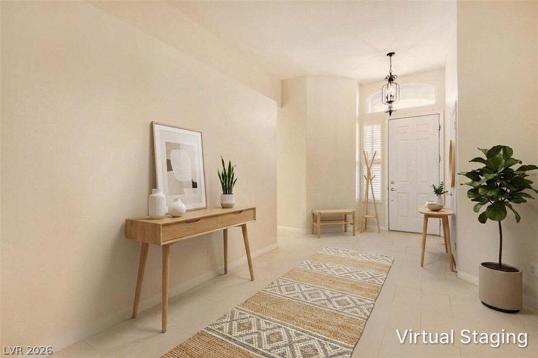 House in Las Vegas, Nevada, United States 4 - 19006491