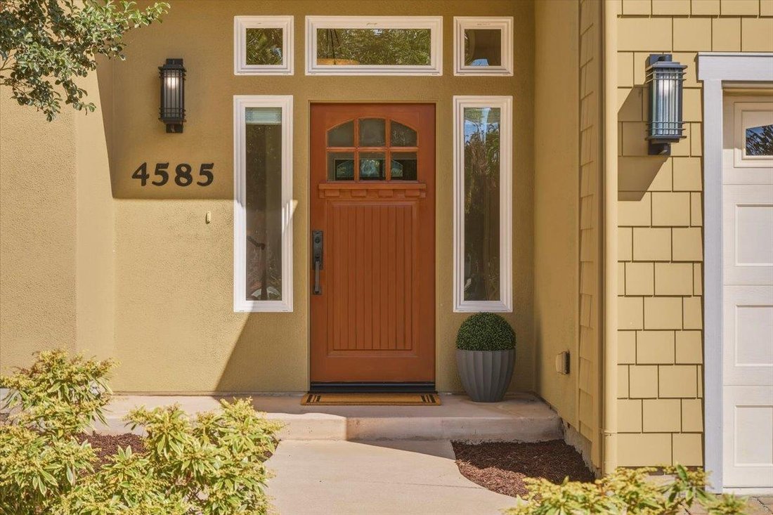 House in Soquel, California, United States 3 - 19000473