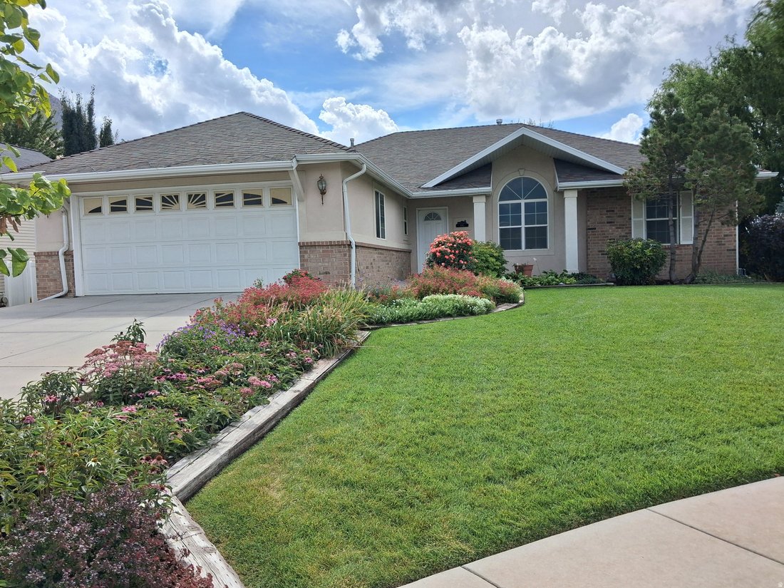 Ogden, Utah, United States 1 - 19006373