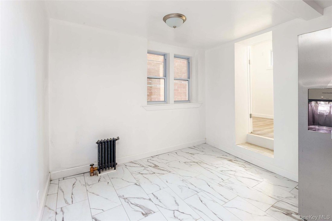 House in New York, New York, United States 3 - 19006582