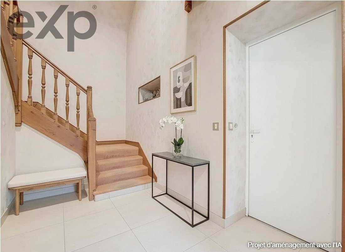 House in Maignelay-Montigny, Hauts-de-France, France 3 - 19008531