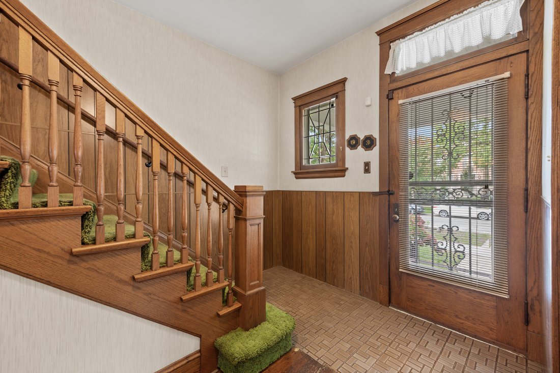 House in Chicago, Illinois, United States 4 - 19007721