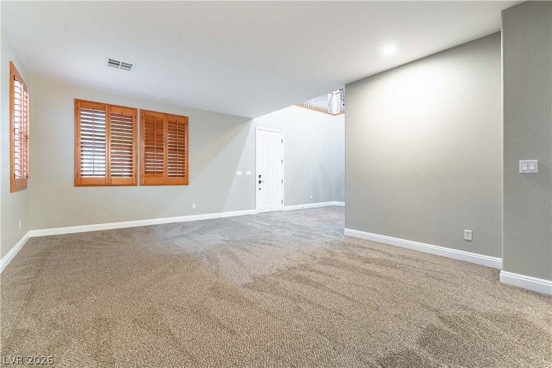 House in Las Vegas, Nevada, United States 5 - 19002902