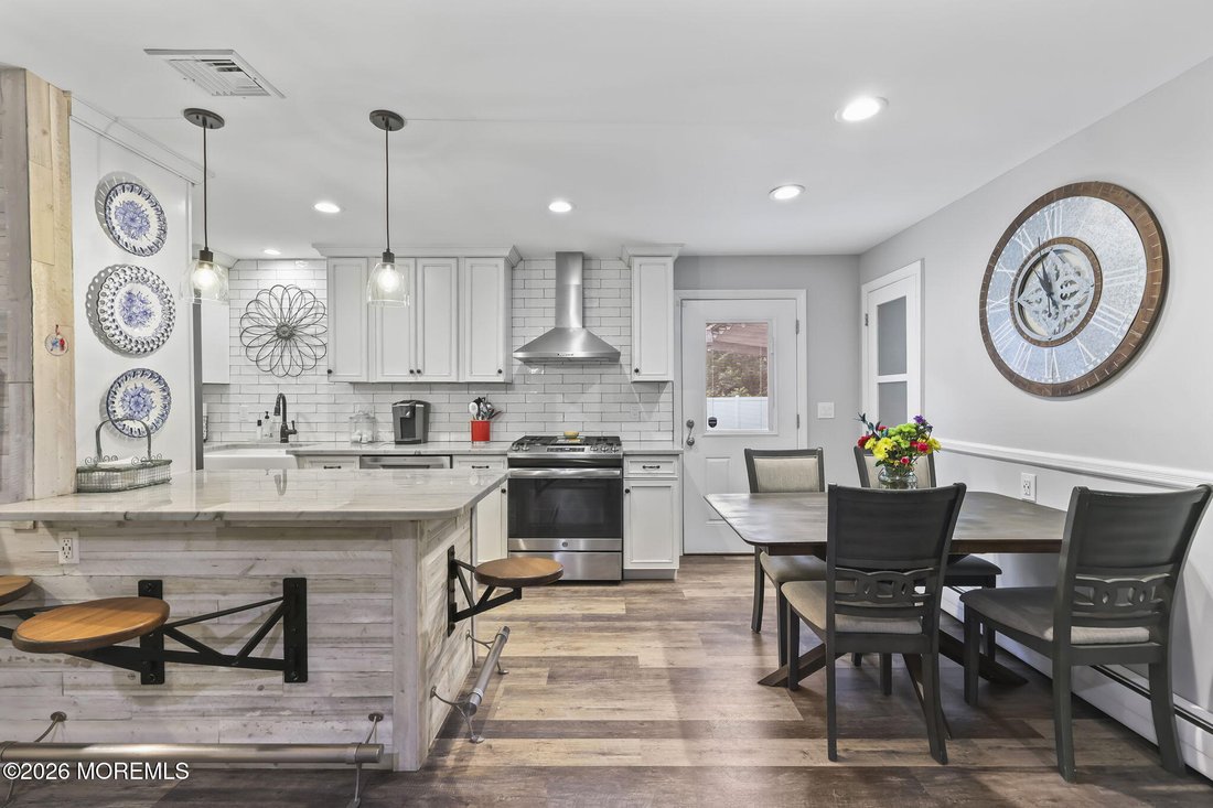 House in Manasquan, New Jersey, United States 4 - 19006495