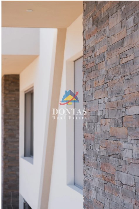 Apartment in Dionysos, Attica, Greece 5 - 16615156