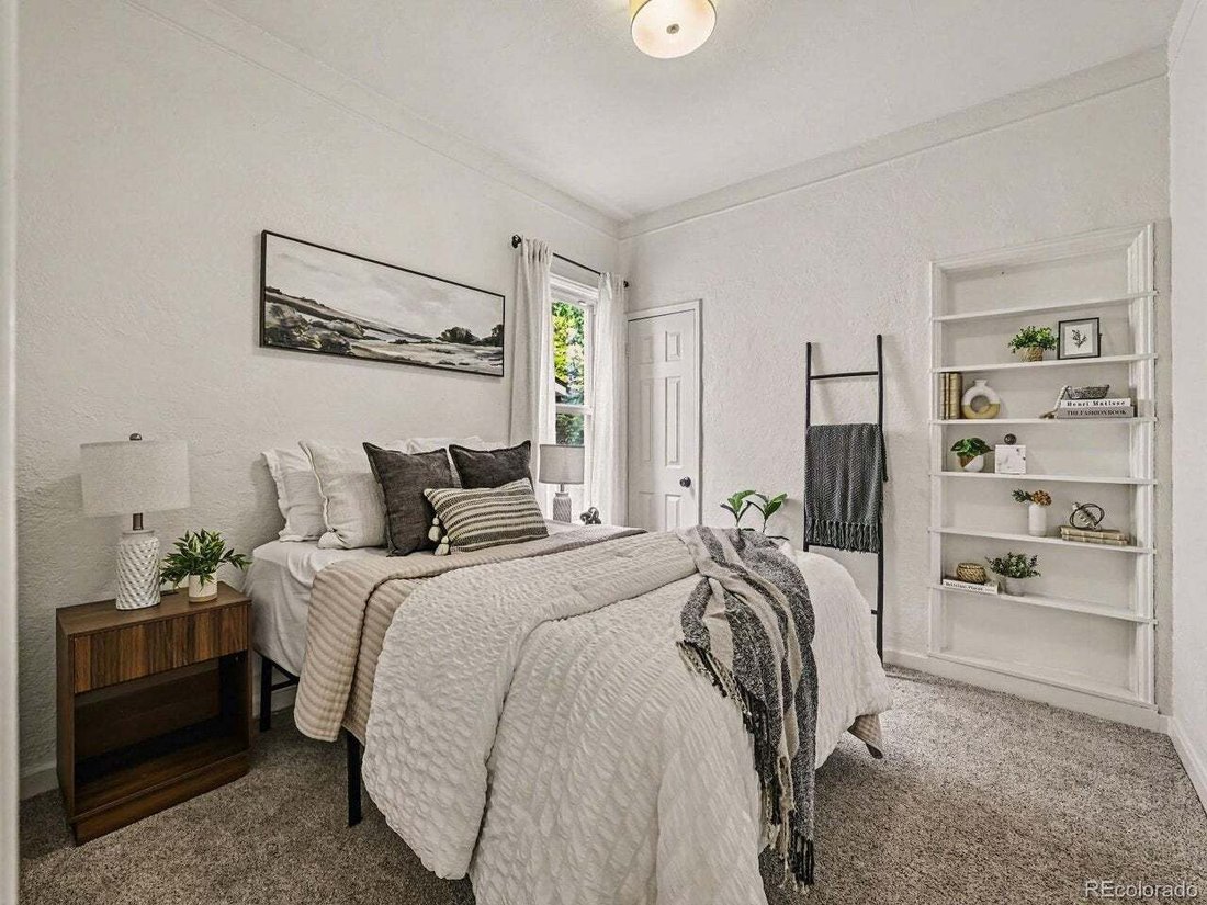 House in Denver, Colorado, United States 5 - 19006628