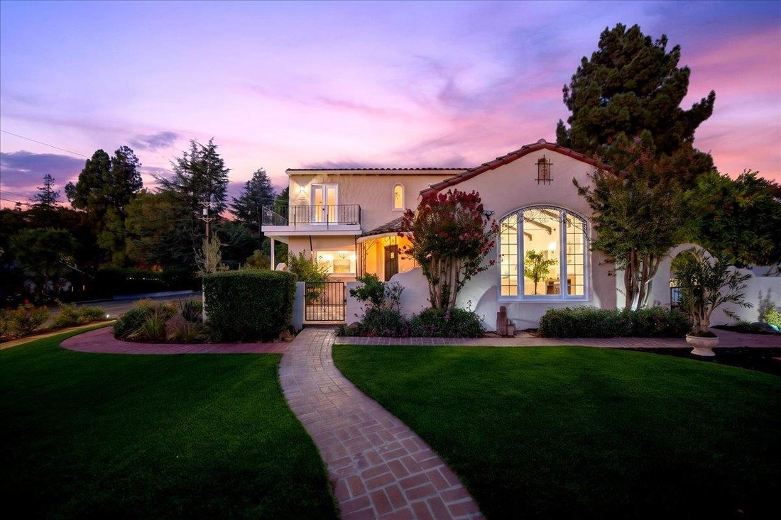House in San Jose, California, United States 5 - 19006773