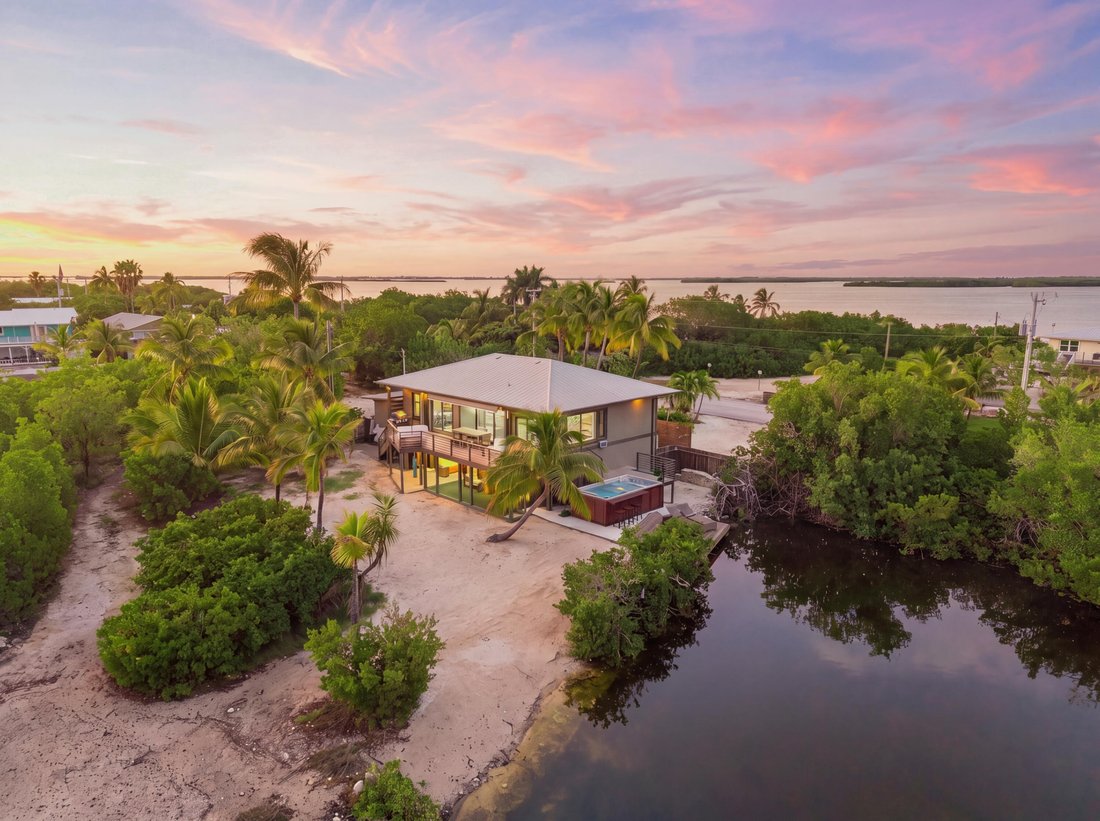 Casa a Key West, Florida, Stati Uniti 3 - 19002648