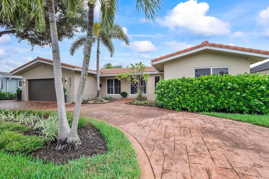 House in Fort Lauderdale, Florida, United States 2 - 19000826
