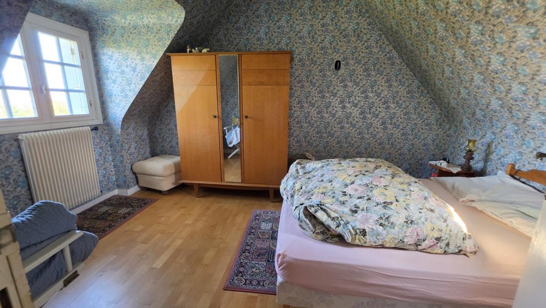 House in Bourg de Crozon, Crozon, France 4 - 19004828