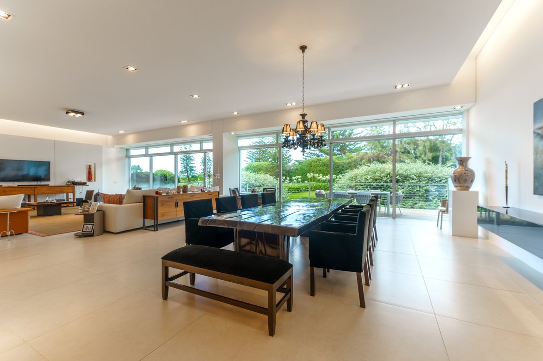 Apartamento en Punta del Este, Departamento de Maldonado, Uruguay 1 - 19002433