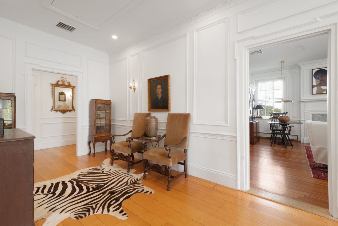 Condo in Providence, Rhode Island, United States 4 - 19008372