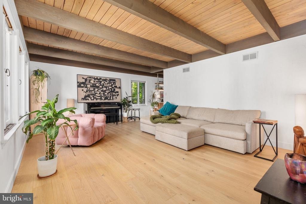House in Reston, Virginia, United States 5 - 19008310