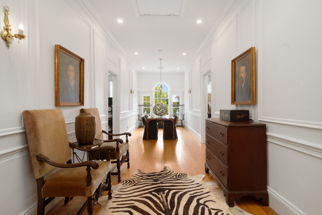 Condo in Providence, Rhode Island, United States 2 - 19008372