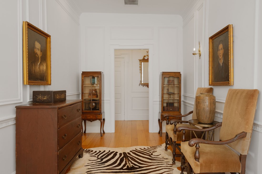 Condo in Providence, Rhode Island, United States 3 - 19008372