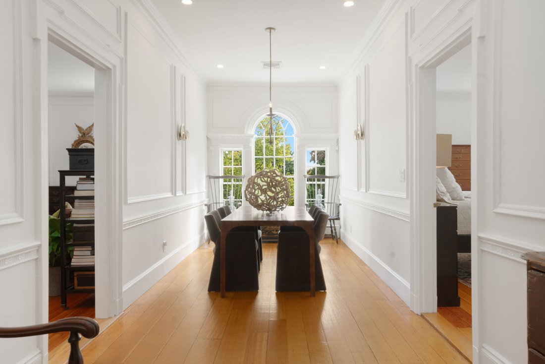 Condo in Providence, Rhode Island, United States 5 - 19008372