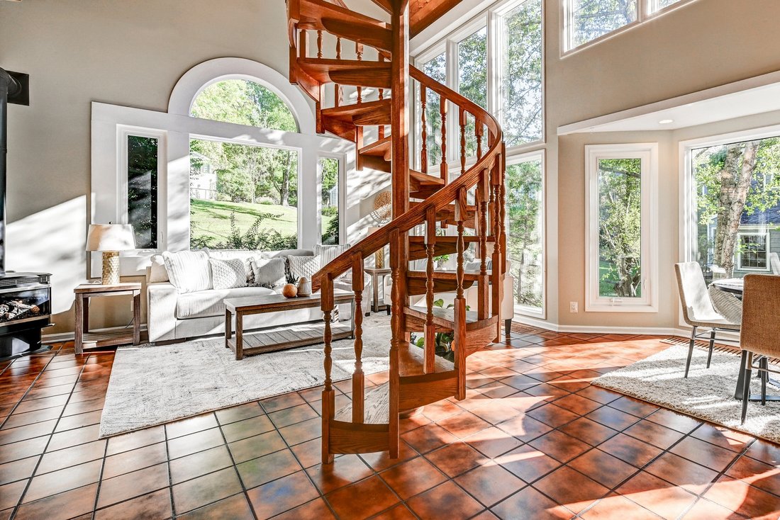 House in Columbia, Maryland, United States 3 - 19005983