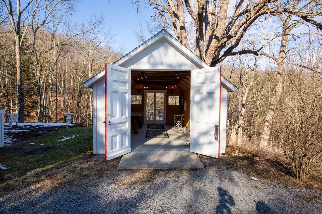 House in Leonardsville, New York, United States 3 - 19008322