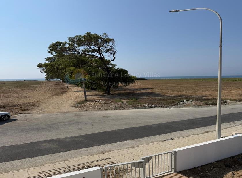 Villa in Perivolia, Larnaca, Cyprus 2 - 19008301