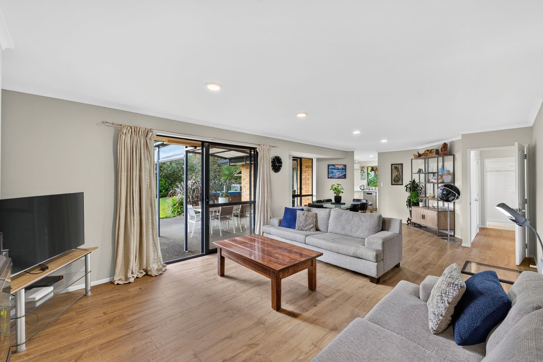 Farm Ranch in Kumeu, Auckland, New Zealand 5 - 19008355