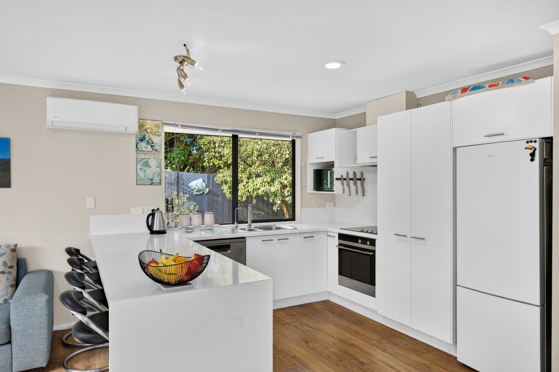 Farm Ranch in Kumeu, Auckland, New Zealand 4 - 19008355