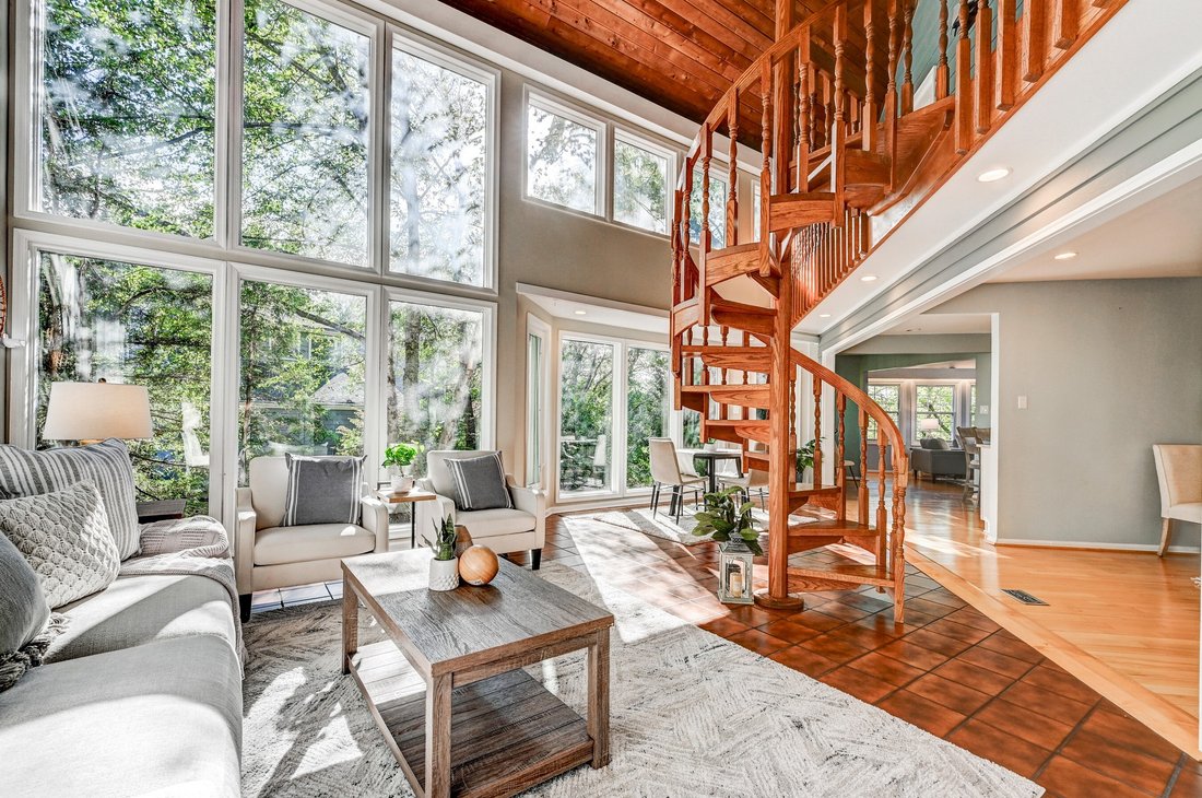 House in Columbia, Maryland, United States 2 - 19005983