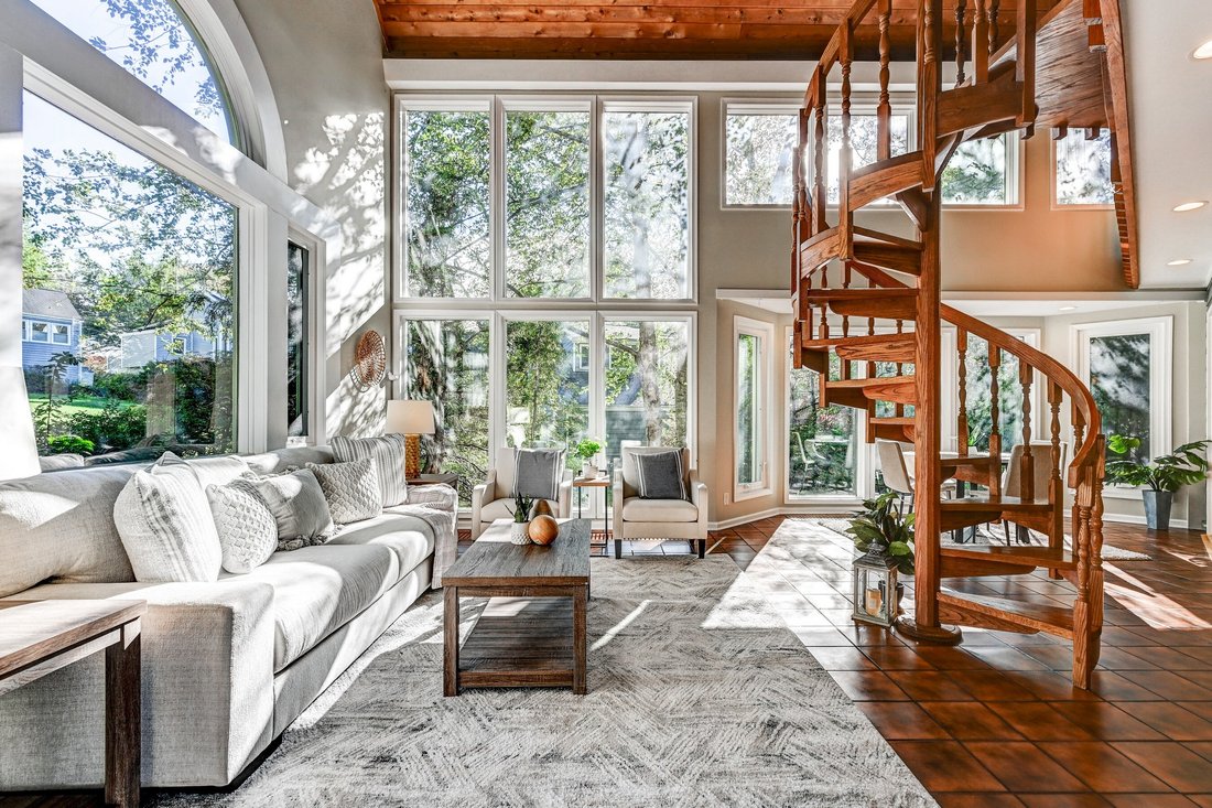 House in Columbia, Maryland, United States 1 - 19005983
