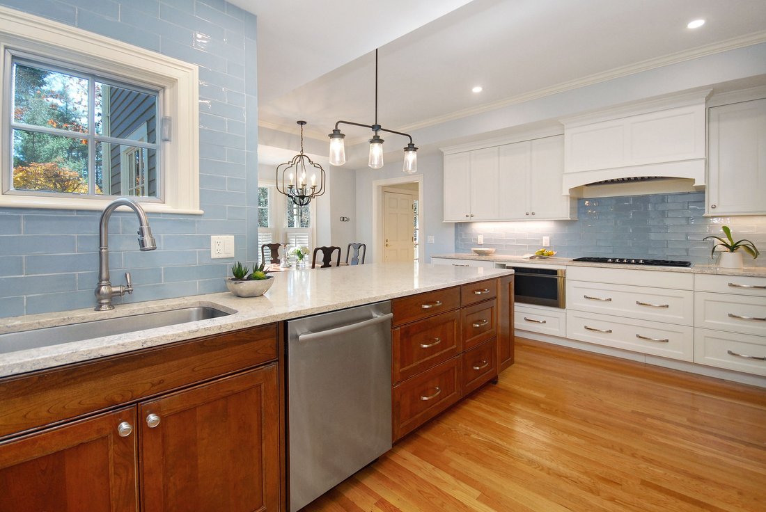 Condo in Concord, Massachusetts, United States 5 - 19008376