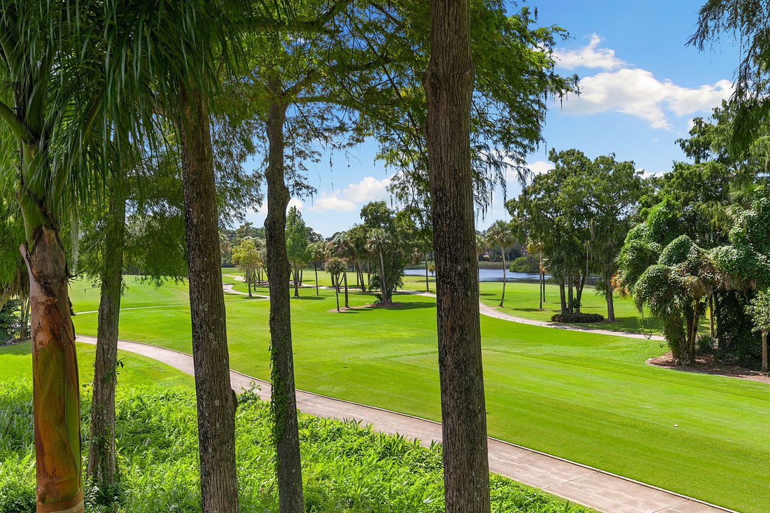 Condo in Naples, Florida, United States 1 - 19008347