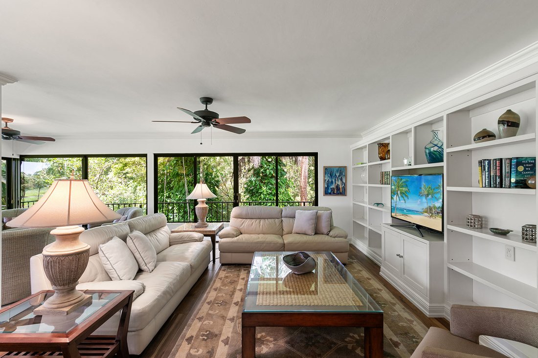 Condo in Naples, Florida, United States 3 - 19008347