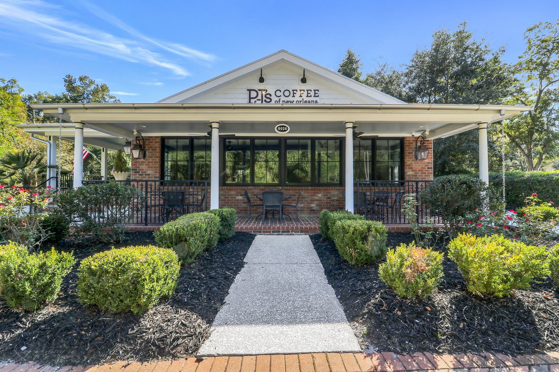 Ridgeland, South Carolina, United States 1 - 19008364
