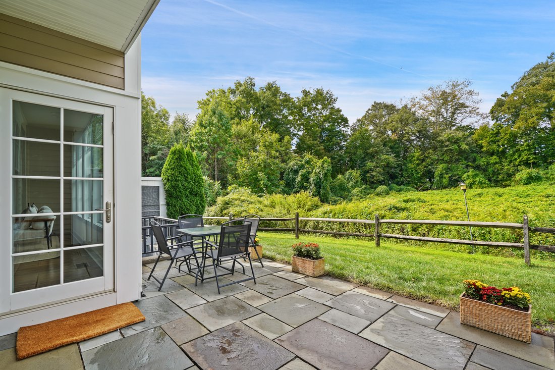 Condo in Stamford, Connecticut, United States 3 - 19008357
