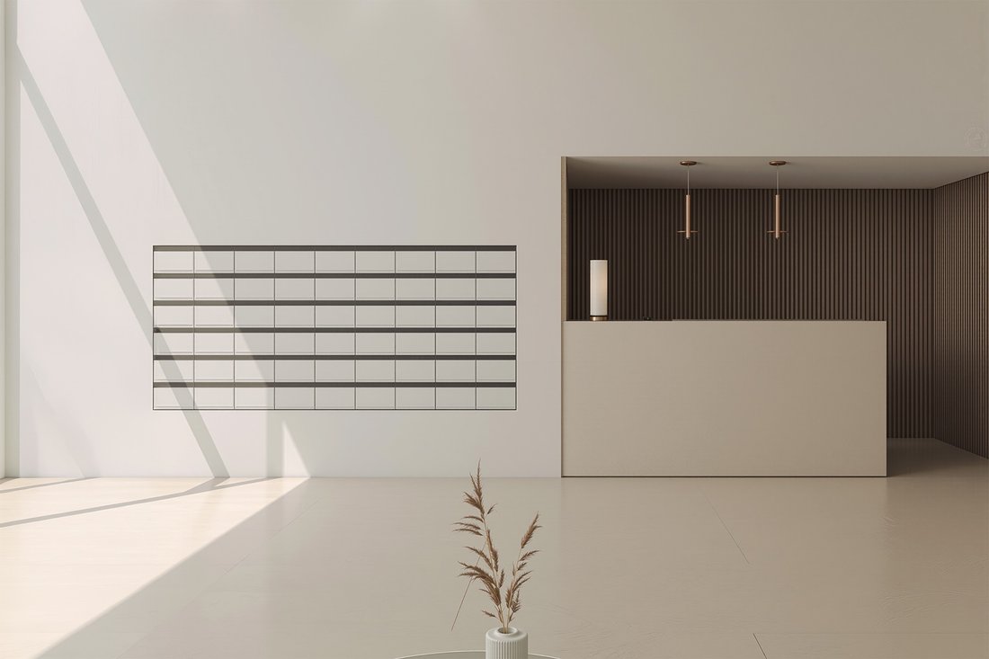 Apartment in Arroios, Lisbon, Portugal 5 - 19008371