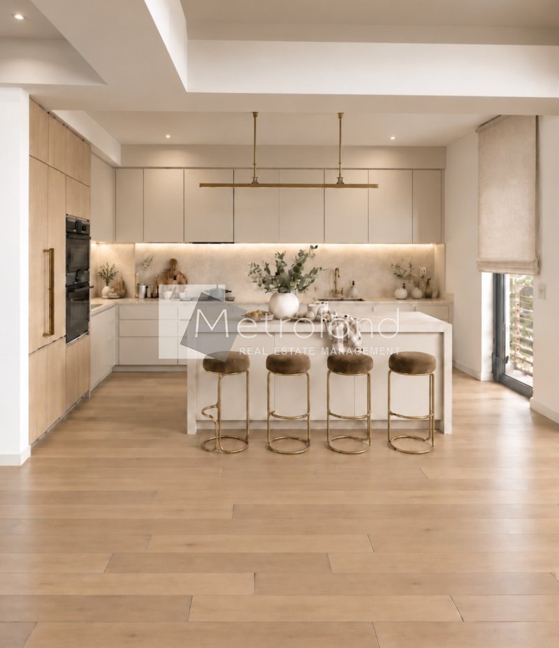 Apartment in South Athens, Attica, Greece 4 - 19008313