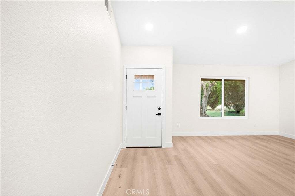 House in Rialto, California, United States 5 - 19008306