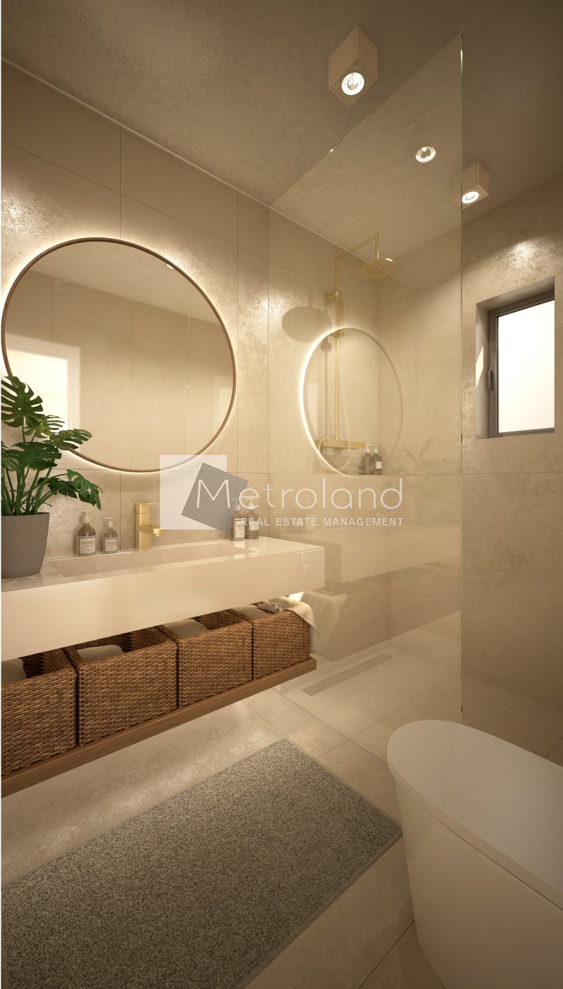 Apartment in South Athens, Attica, Greece 5 - 19008313
