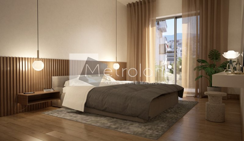 Apartment in South Athens, Attica, Greece 3 - 19008313